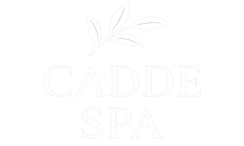 Caddebostan Masaj Salonu | Cadde Spa
